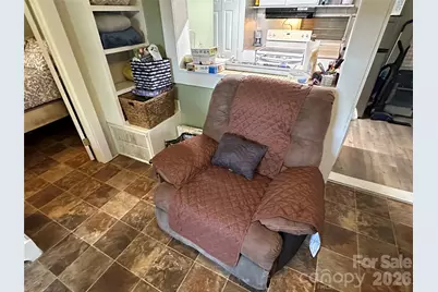 162 Clubhouse Drive, New London, NC 28127 - Photo 6