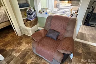 162 Clubhouse Dr, New London, NC 28127 - Photo 6