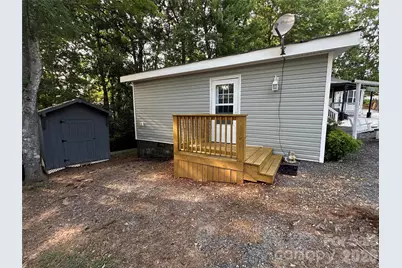 162 Clubhouse Drive, New London, NC 28127 - Photo 20