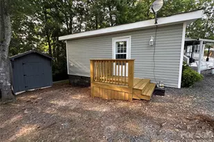 162 Clubhouse Dr, New London, NC 28127 - Photo 20