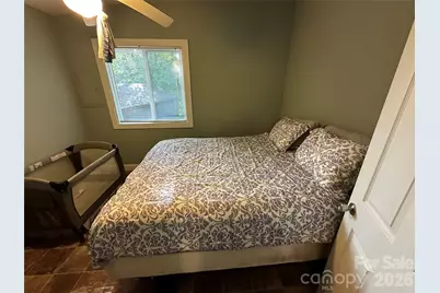 162 Clubhouse Drive, New London, NC 28127 - Photo 12