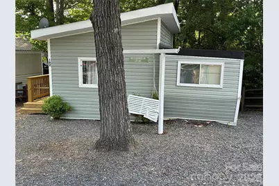 162 Clubhouse Drive, New London, NC 28127 - Photo 26