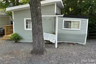 162 Clubhouse Dr, New London, NC 28127 - Photo 26