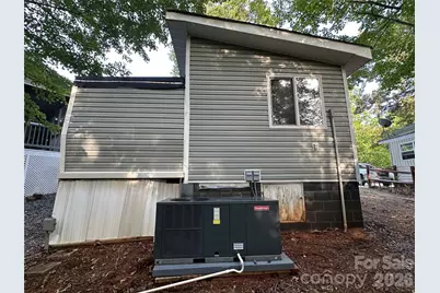 162 Clubhouse Drive, New London, NC 28127 - Photo 22