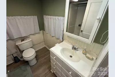 162 Clubhouse Drive, New London, NC 28127 - Photo 16