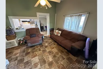 162 Clubhouse Drive, New London, NC 28127 - Photo 4