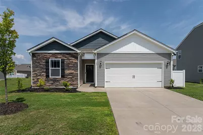 197 Wheatfield Road, Fletcher, NC 28732 - Photo 1