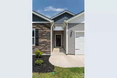 197 Wheatfield Road, Fletcher, NC 28732 - Photo 4