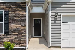 197 Wheatfield Rd, Fletcher, NC 28732 - Photo 4