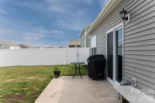 197 Wheatfield Rd, Fletcher, NC 28732 - Photo 30