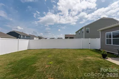 197 Wheatfield Road, Fletcher, NC 28732 - Photo 32