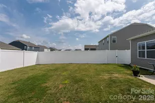 197 Wheatfield Rd, Fletcher, NC 28732 - Photo 32