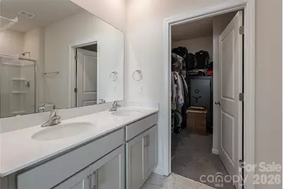 197 Wheatfield Road, Fletcher, NC 28732 - Photo 24