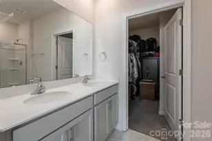 197 Wheatfield Rd, Fletcher, NC 28732 - Photo 24