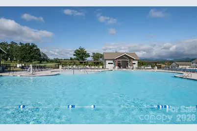 197 Wheatfield Road, Fletcher, NC 28732 - Photo 40
