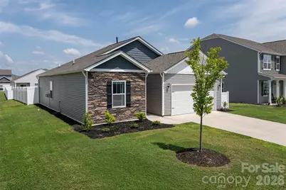 197 Wheatfield Road, Fletcher, NC 28732 - Photo 2