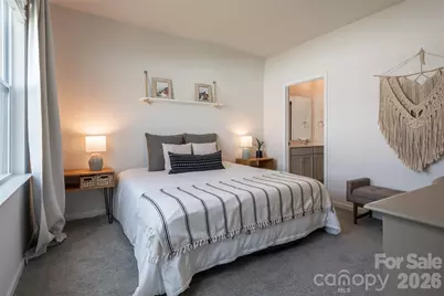197 Wheatfield Road, Fletcher, NC 28732 - Photo 20
