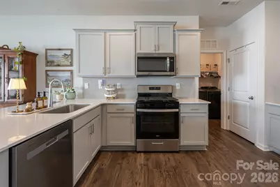 197 Wheatfield Road, Fletcher, NC 28732 - Photo 14