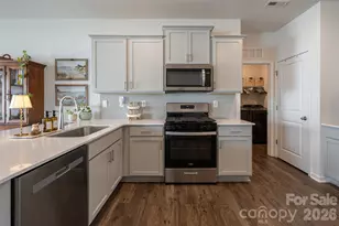 197 Wheatfield Rd, Fletcher, NC 28732 - Photo 14