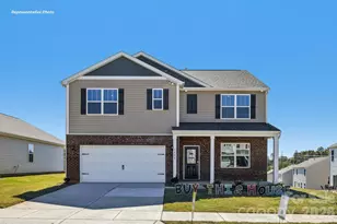 161 Logan Farms Dr, Mooresville, NC 28115 - Photo 1