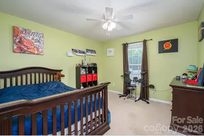 2524 Old Pond Drive, Lincolnton, NC 28092 - Photo 26