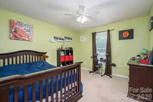 2524 Old Pond Dr, Lincolnton, NC 28092 - Photo 26