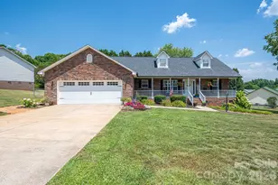2524 Old Pond Dr, Lincolnton, NC 28092 - Photo 32
