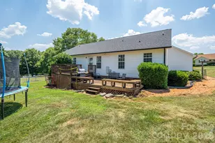 2524 Old Pond Dr, Lincolnton, NC 28092 - Photo 28