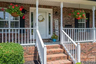 2524 Old Pond Dr, Lincolnton, NC 28092 - Photo 4