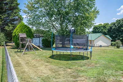 2524 Old Pond Drive, Lincolnton, NC 28092 - Photo 36