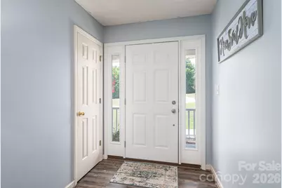 2524 Old Pond Drive, Lincolnton, NC 28092 - Photo 6