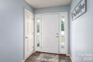 2524 Old Pond Dr, Lincolnton, NC 28092 - Photo 6
