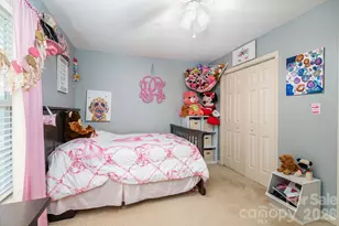 2524 Old Pond Dr, Lincolnton, NC 28092 - Photo 24