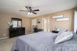 2524 Old Pond Dr, Lincolnton, NC 28092 - Photo 22