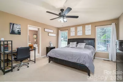 2524 Old Pond Drive, Lincolnton, NC 28092 - Photo 18