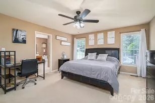 2524 Old Pond Dr, Lincolnton, NC 28092 - Photo 18