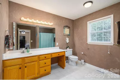 2524 Old Pond Drive, Lincolnton, NC 28092 - Photo 20