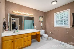 2524 Old Pond Dr, Lincolnton, NC 28092 - Photo 20