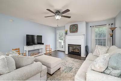 2524 Old Pond Drive, Lincolnton, NC 28092 - Photo 8