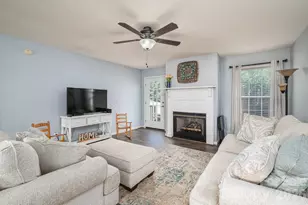 2524 Old Pond Dr, Lincolnton, NC 28092 - Photo 8