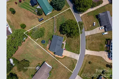 2524 Old Pond Drive, Lincolnton, NC 28092 - Photo 30