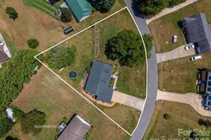 2524 Old Pond Dr, Lincolnton, NC 28092 - Photo 30
