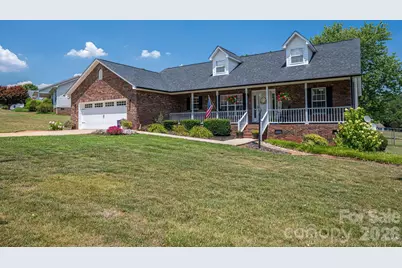 2524 Old Pond Drive, Lincolnton, NC 28092 - Photo 34