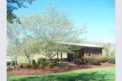0 Desota Ridge #363, Rutherfordton, NC 28139 - Photo 4