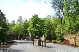 0 Desota Ridge, Rutherfordton, NC 28139 - Photo 1