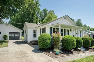 419 Big Bend Rd, Brevard, NC 28712 - Photo 24