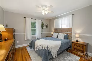 419 Big Bend Rd, Brevard, NC 28712 - Photo 12