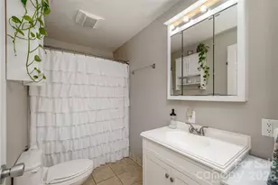 419 Big Bend Rd, Brevard, NC 28712 - Photo 14