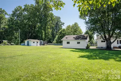 419 Big Bend Road, Brevard, NC 28712 - Photo 22