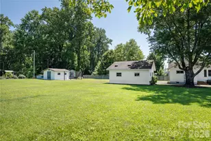 419 Big Bend Rd, Brevard, NC 28712 - Photo 22